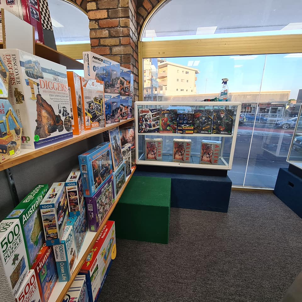 288987065_100380352732392_5671517619484958075_n