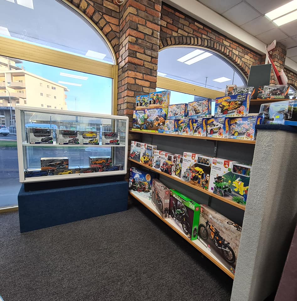 289253253_100380149399079_3948605185223203103_n