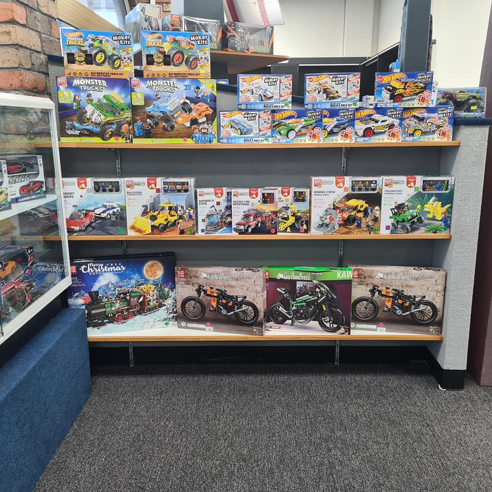 289709217_100380092732418_2540934457281228712_n