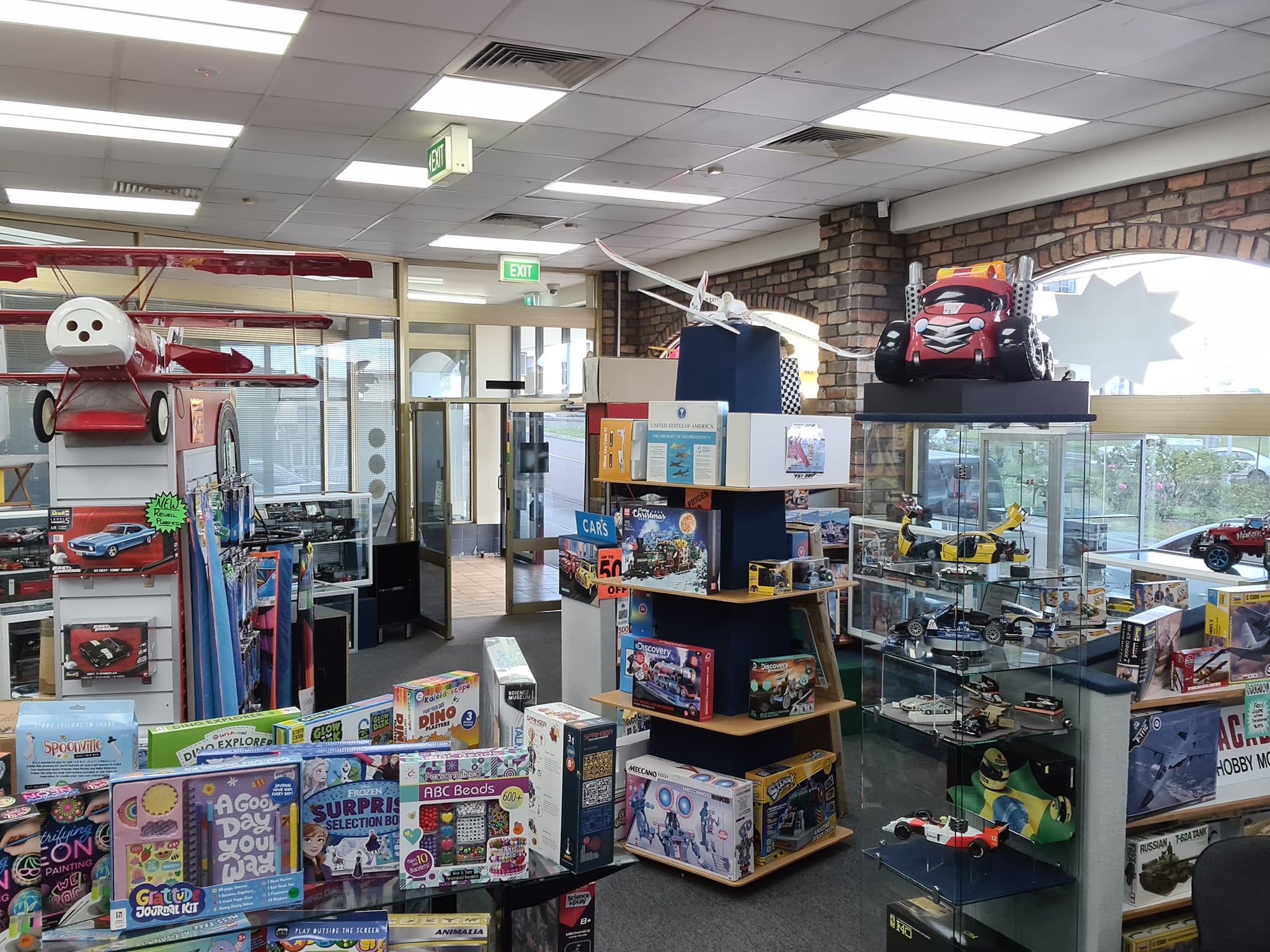 315552146_145020698285960_8942617197137437664_n