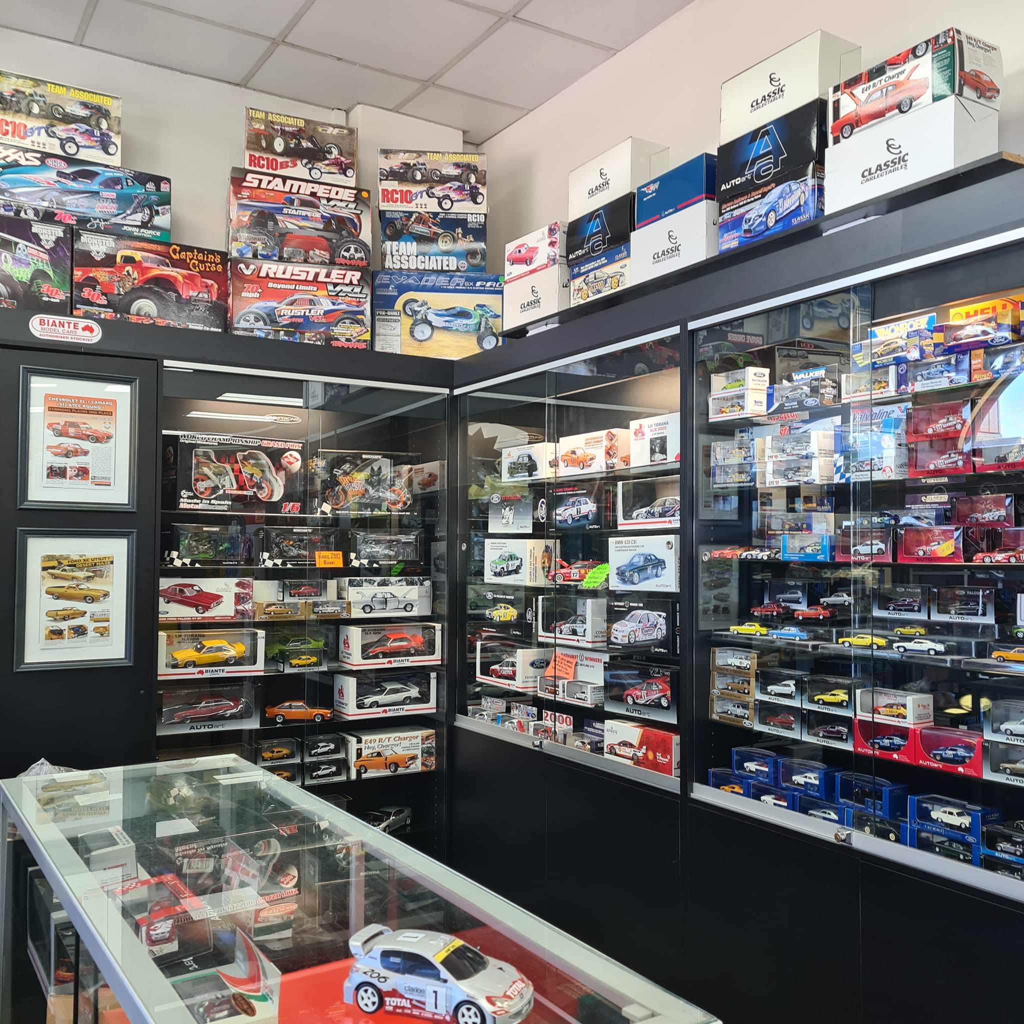 340178508_128792253407323_470851709020776822_n